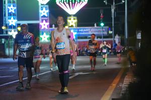 BIB: 
                            <button type="button" onclick="openModal(24411600)" class="btn btn-primary btn-sm float-right btn-popup" data-toggle="modal" data-target=".modal-high-quality">
                        <i class="fas fa-shopping-cart"></i> Add to Cart
                    </button>
                                            <button type="button" onclick="isThisMe(24411600, true)" class="btn btn-success btn-sm float-right btn-popup btn-isme hidden" data-toggle="tooltip" data-placement="bottom" title="นี่คือรูปของคุณใช่ไหม คลิกที่นี่เพื่อเอาเข้าอัลบั้ม">
                        <i class="fas fa-plus"></i> Add to album
                    </button>
                    <button type="button" onclick="isThisMe(24411600, false)" class="btn btn-warning btn-sm float-right btn-popup btn-isnotme hidden">
                        <i class="fas fa-ban"></i> Remove from album
                    </button>